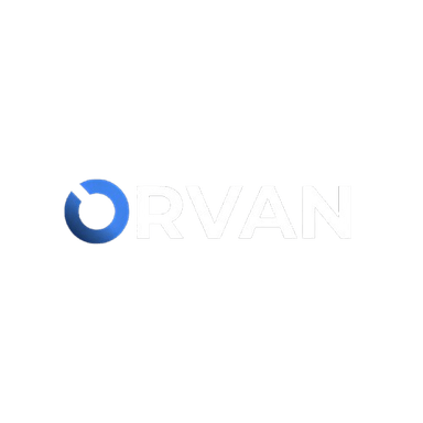 ORVAIN