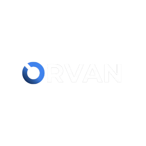 ORVAIN