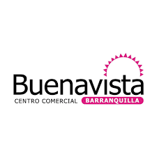 Buenavista