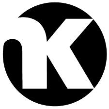 Inko