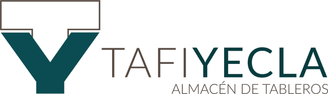 Tafiyecla
