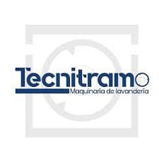 Tecnitramo
