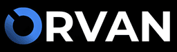 ORVAN