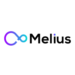 Melius