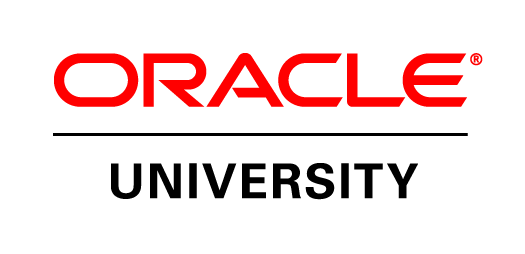 Oracle University