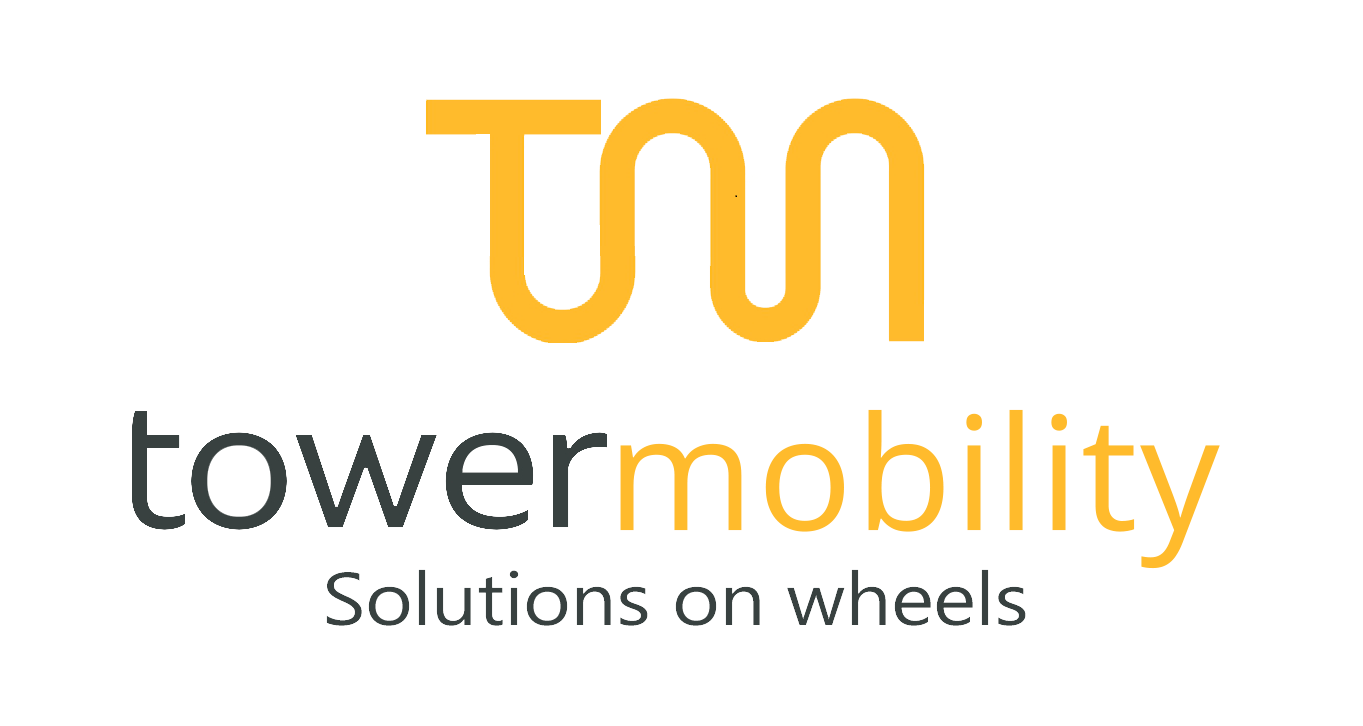 Tower Mobility